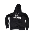 ETHIX Hoodie (Various Sizes)
