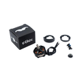 TBS ETHIX MR STEELE STOUT MOTOR V2 (1700KV)