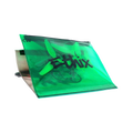 TBS Ethix Propeller Organizer