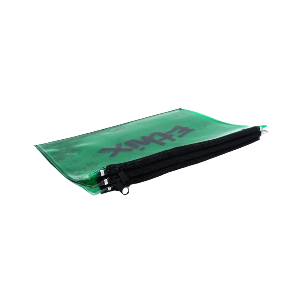 TBS Ethix Propeller Organizer
