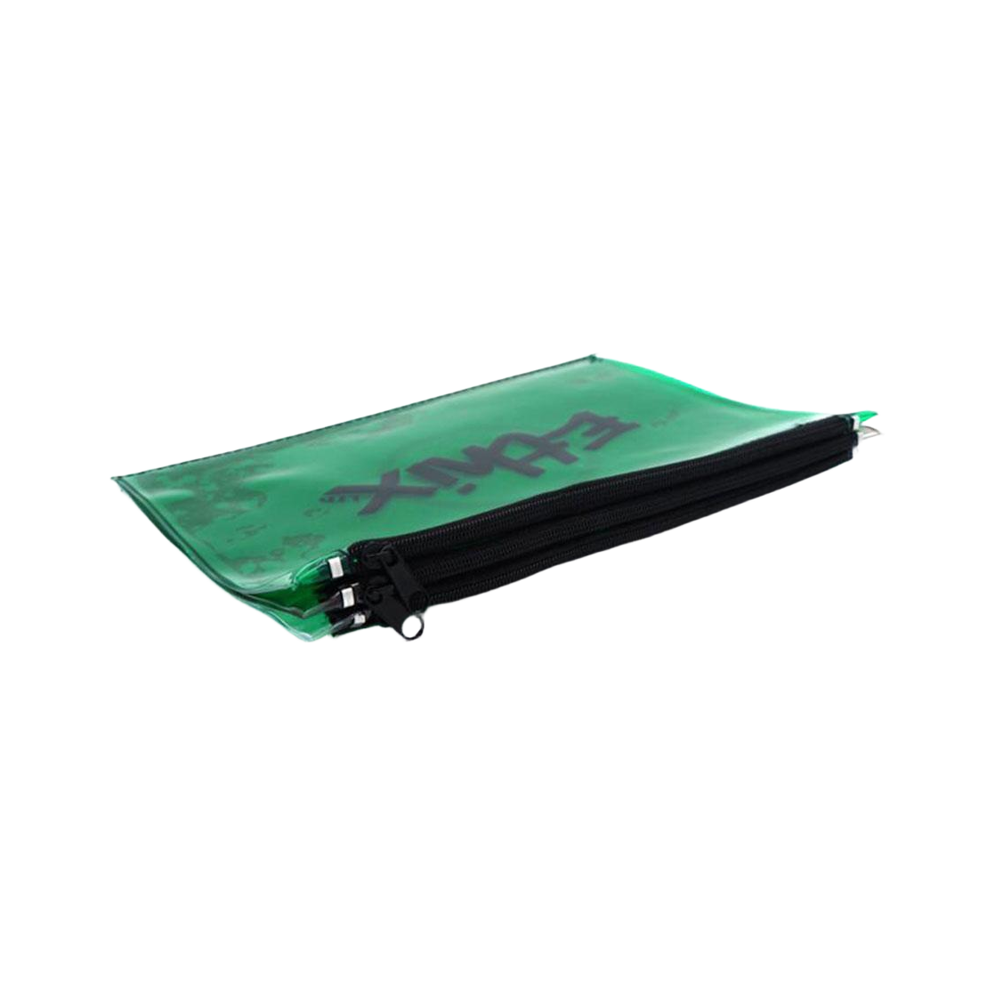 TBS Ethix Propeller Organizer