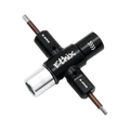 TBS Ethix Prop Tool