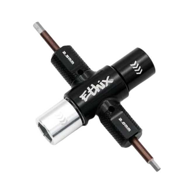 TBS Ethix Prop Tool
