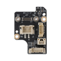 Bambu Lab Extruder Interface Board V9 - X1 Series (X1 and X1C (not for X1E))