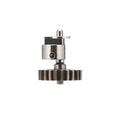 Bambu Lab Extruder Switch Cam H2D Series