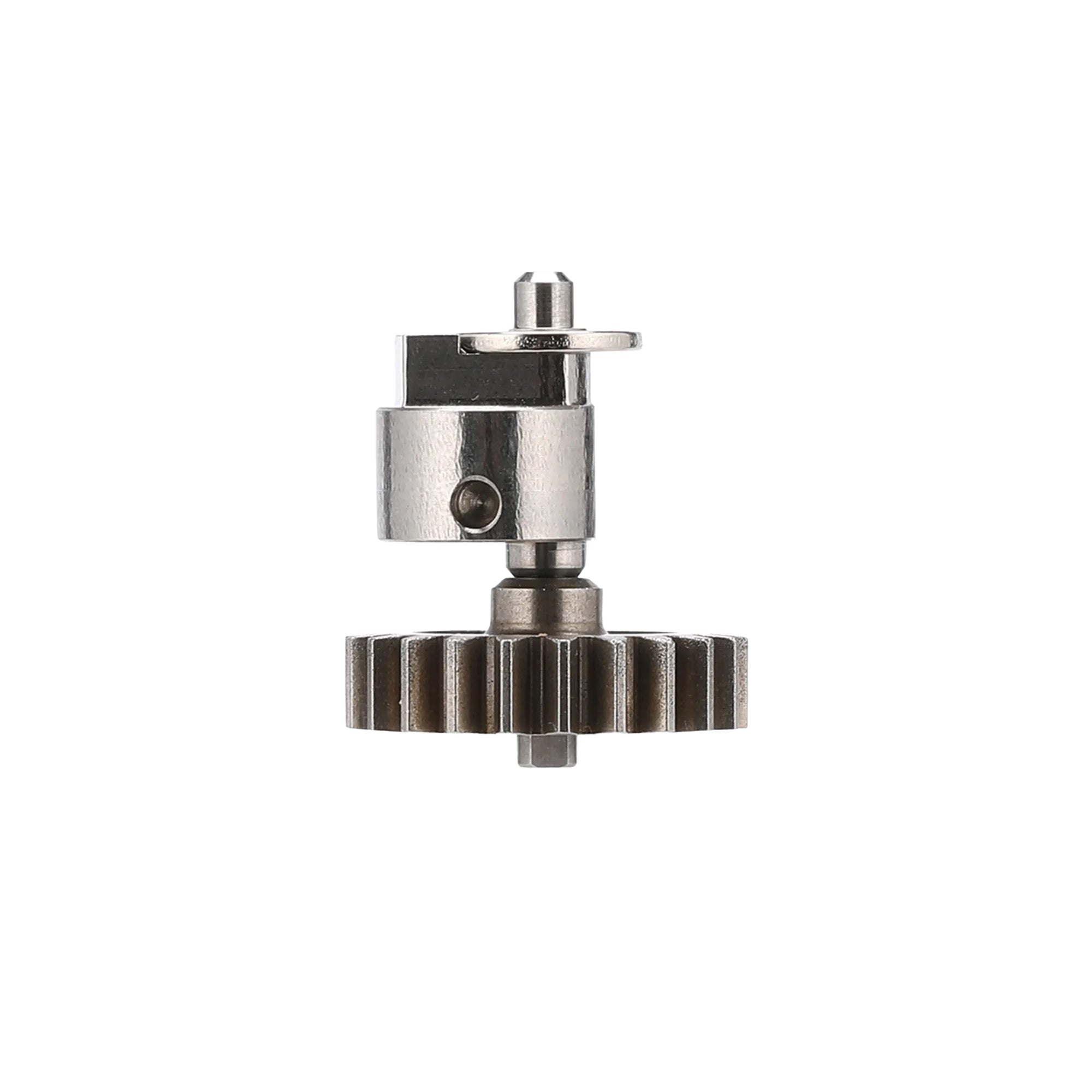 Bambu Lab Extruder Switch Cam H2D Series