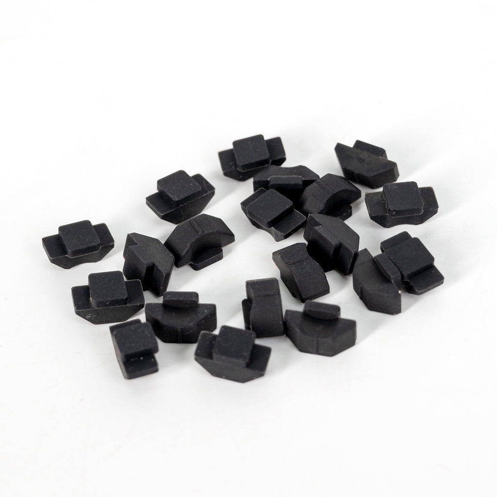 LDO Extrusion Blind Joint Seal 20pc
