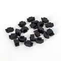 LDO Extrusion Blind Joint Seal 20pc