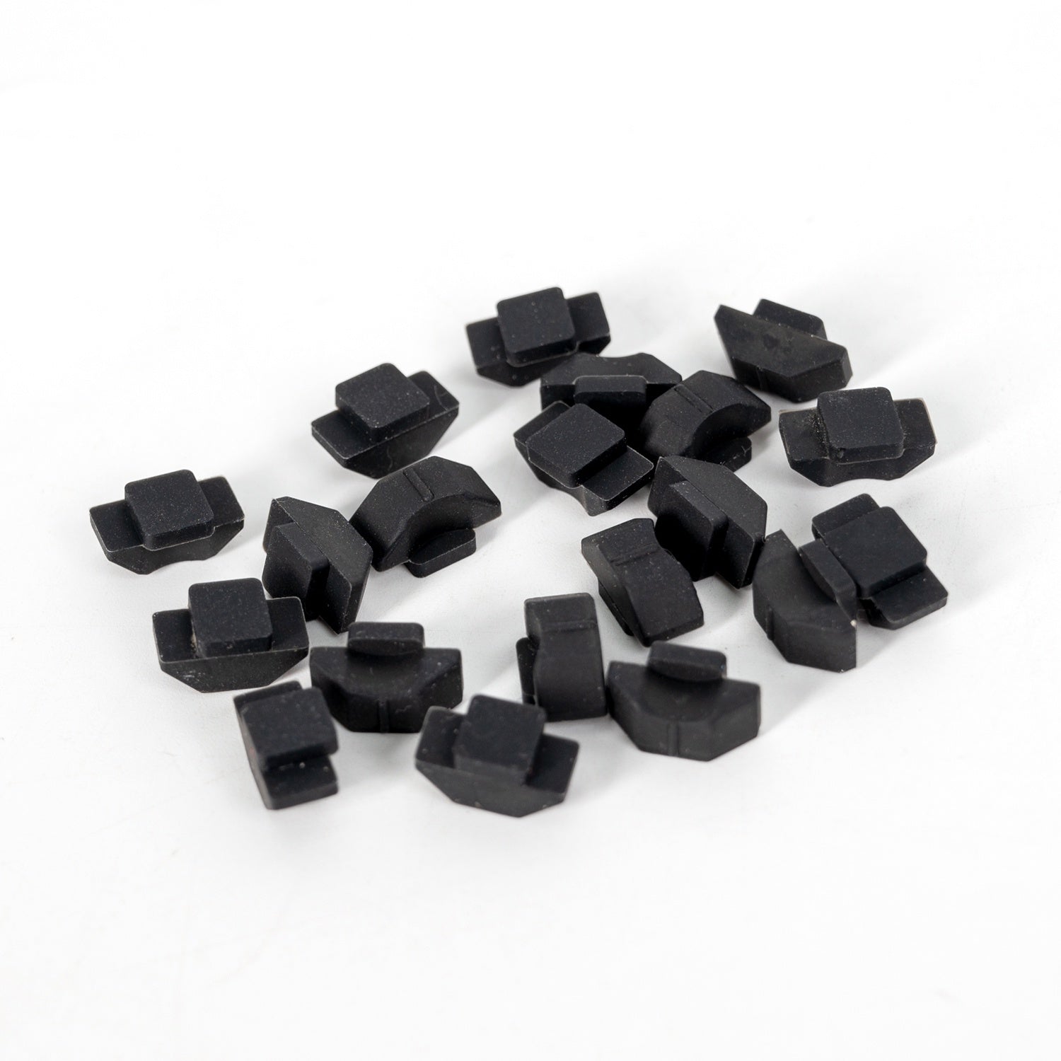 LDO Extrusion Blind Joint Seal 20pc