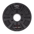 3DXTech EZPC+CF (Polycarbonate Carbon Fibre) 1.75mm Filament 2kg