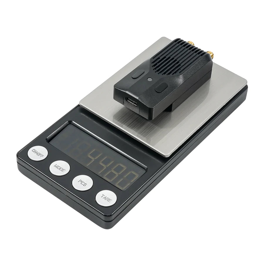 BetaFPV SuperG Nano Transmitter Module