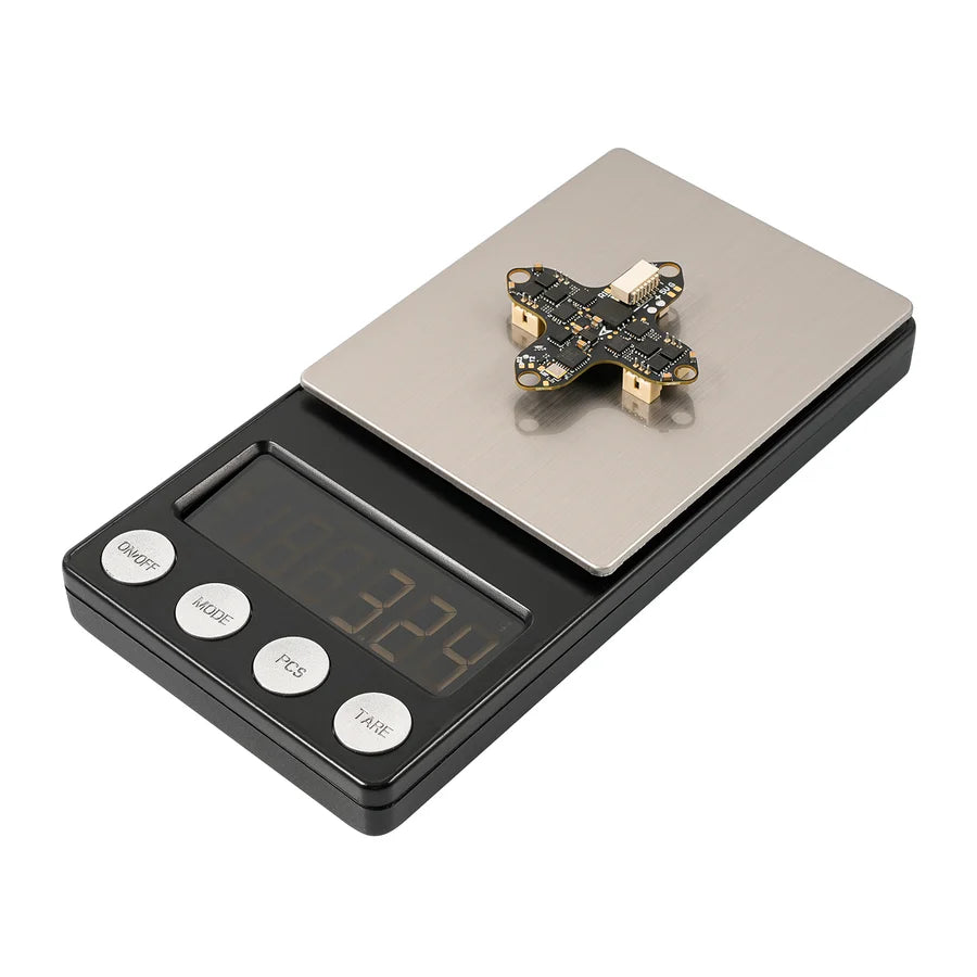 BetaFPV Matrix 1S Brushless Flight Controller (3IN1/4IN1)