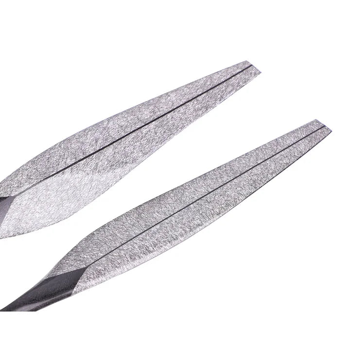 T-Motor AMZ 17.5x6.5 Coaxial Propeller V2 for Coaxial Power System