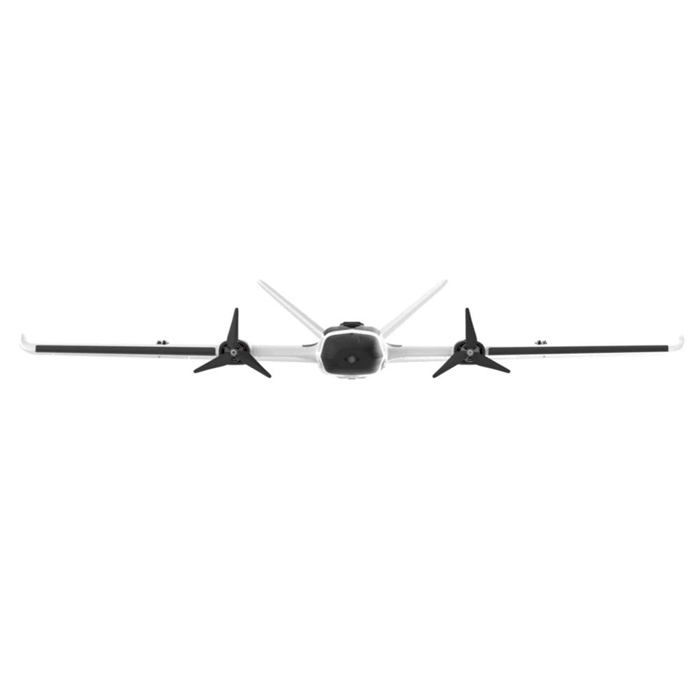 ZOHD Altus 980mm Wingspan EPP FPV RC Airplane PNP Kit