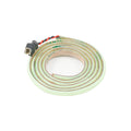 BetaFPV Pavo Series COB LED Strip