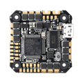 T-Motor F7 45A AIO MPU6000 Flight Controller & ESC