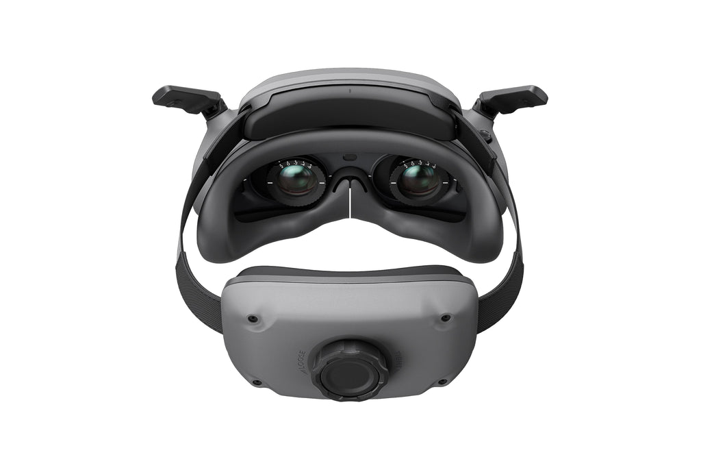 DJI Goggles 3 [DG]