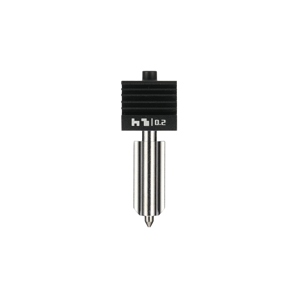 Bambu Lab Hotend for H2 Series, P2S & X2D
