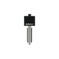 Bambu Lab Hotend for H2 Series, P2S & X2D