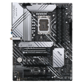 ASUS PRIME Z690-P WIFI Motherboard [PC]