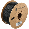 Polymaker Fiberon PETG-ESD 1.75mm Filament 3kg (Formerly PolyMax PETG-ESD)
