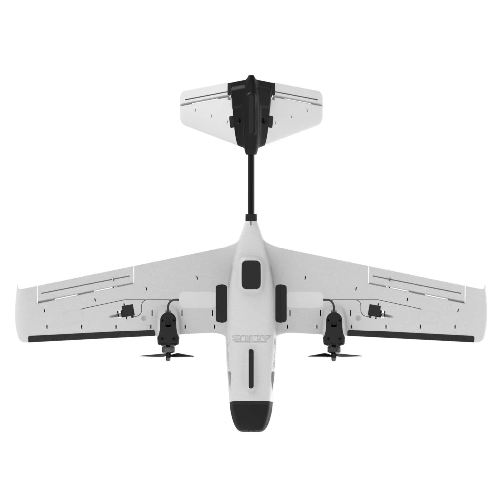 ZOHD Altus 980mm Wingspan EPP FPV RC Airplane PNP Kit