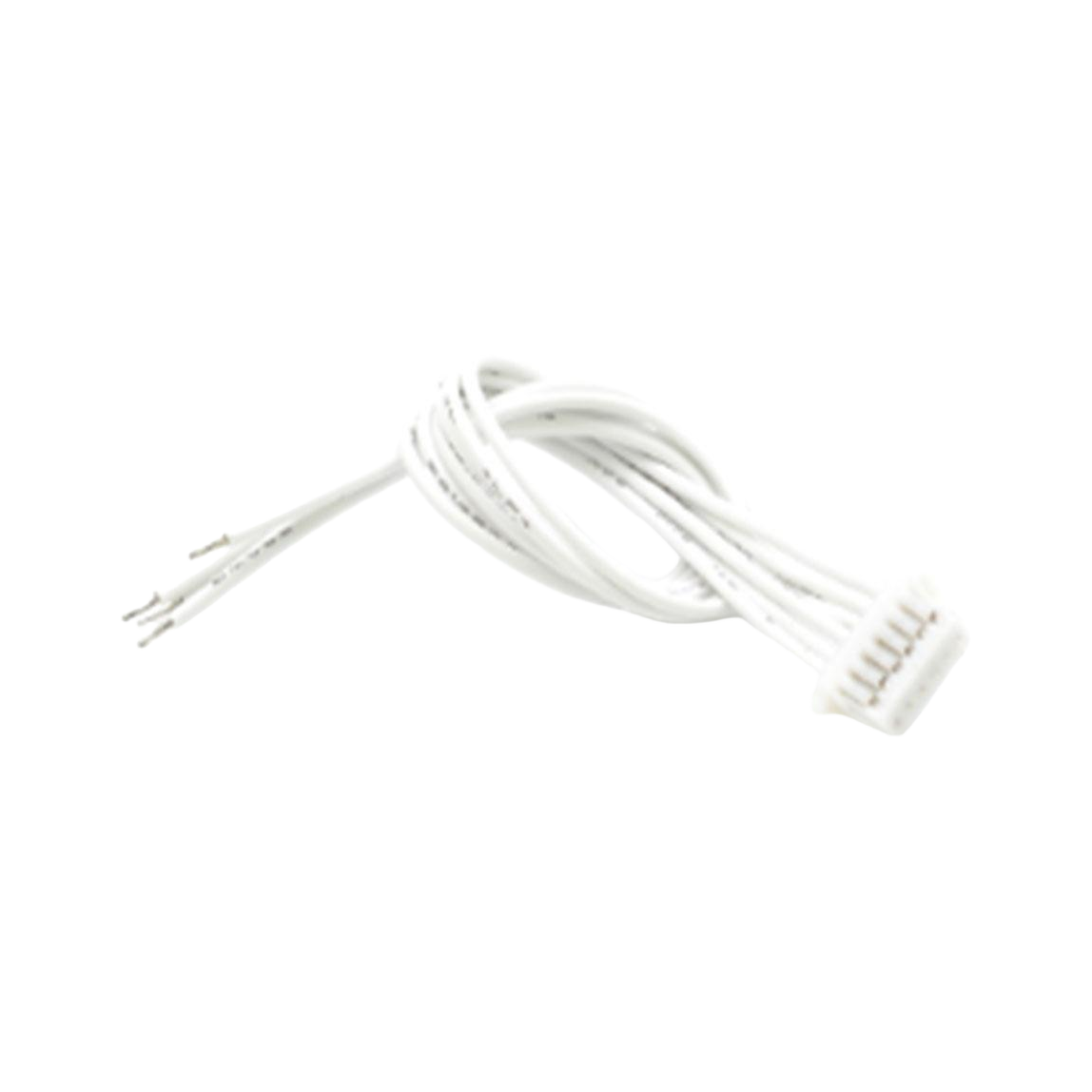Flight Controller JST-SH Breakout Cable
