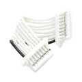 Flight Controller JST-SH Breakout Cable