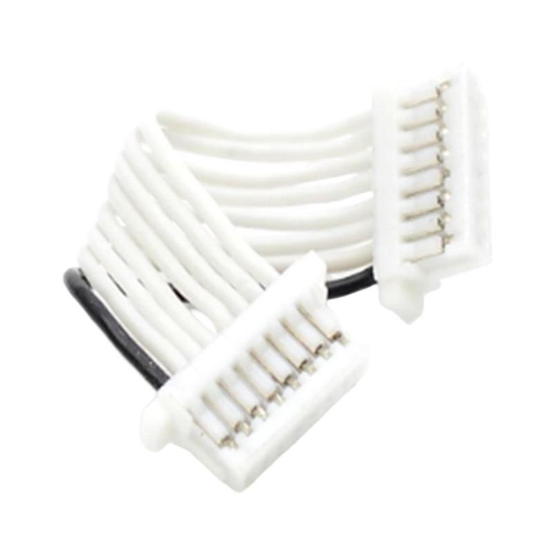 Flight Controller JST-SH Breakout Cable