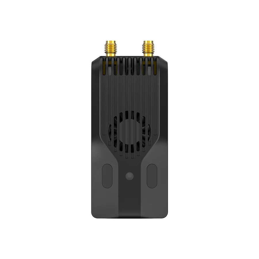 BetaFPV SuperG Nano Transmitter Module