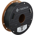 Polymaker Fiberon ASA-CF08 1.75mm Filament 500g