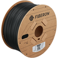 Polymaker Fiberon ASA-CF08 1.75mm Filament 3kg