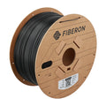 Polymaker Fiberon PA612-ESD (Static Dissipative) 1.75mm Filament 3kg