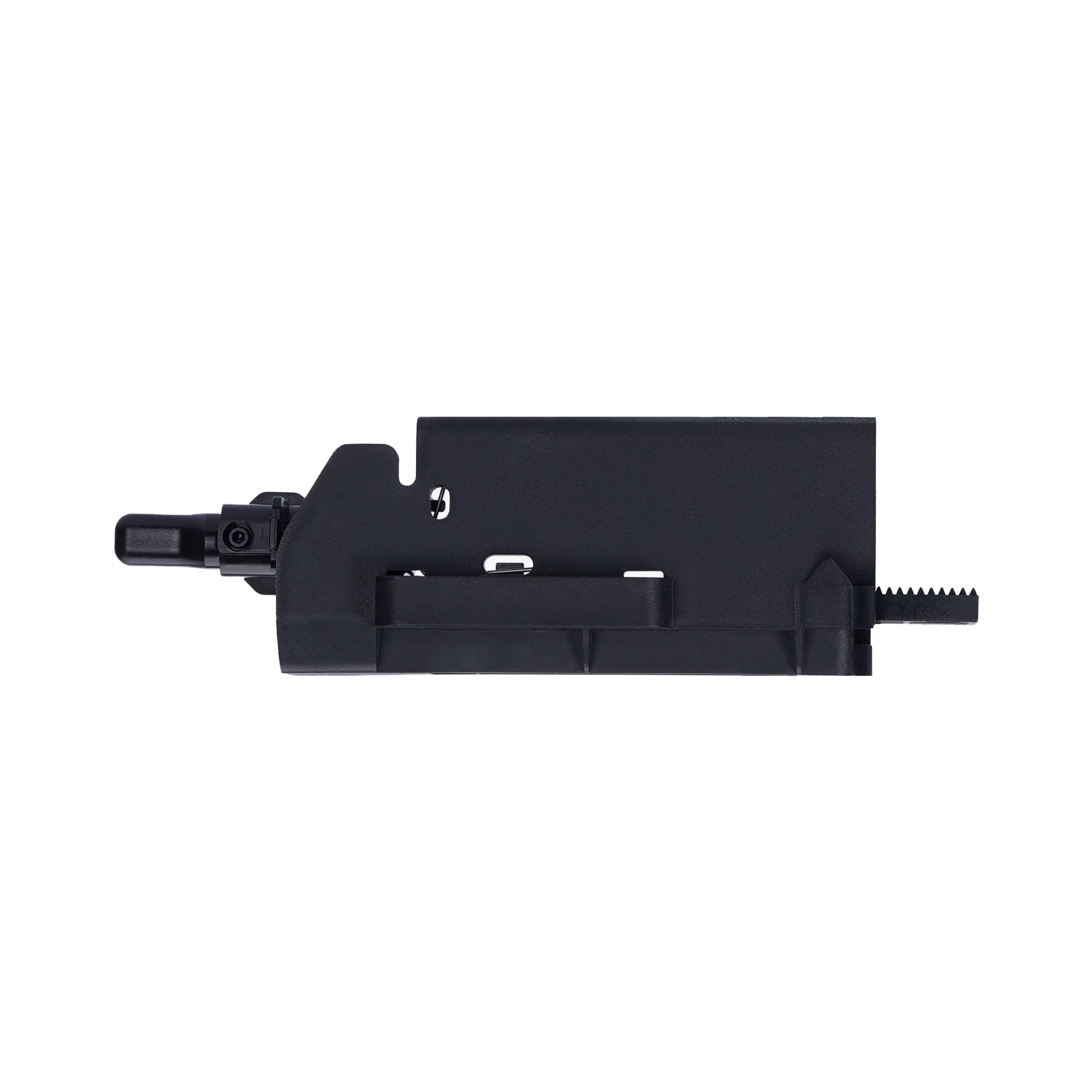 Bambu Lab Filament Cutter Stopper H2D Series