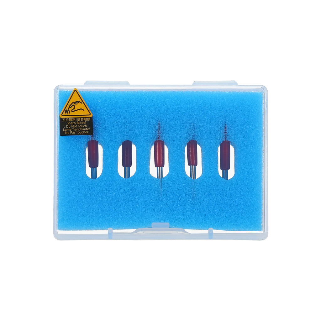 Bambu Lab Fine Point Blade H2D Laser Series
