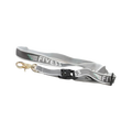 FIVE33 Magnetic Transmitter Lanyard