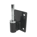 Flag Rotating Wall Mount