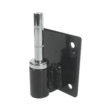 Flag Rotating Wall Mount