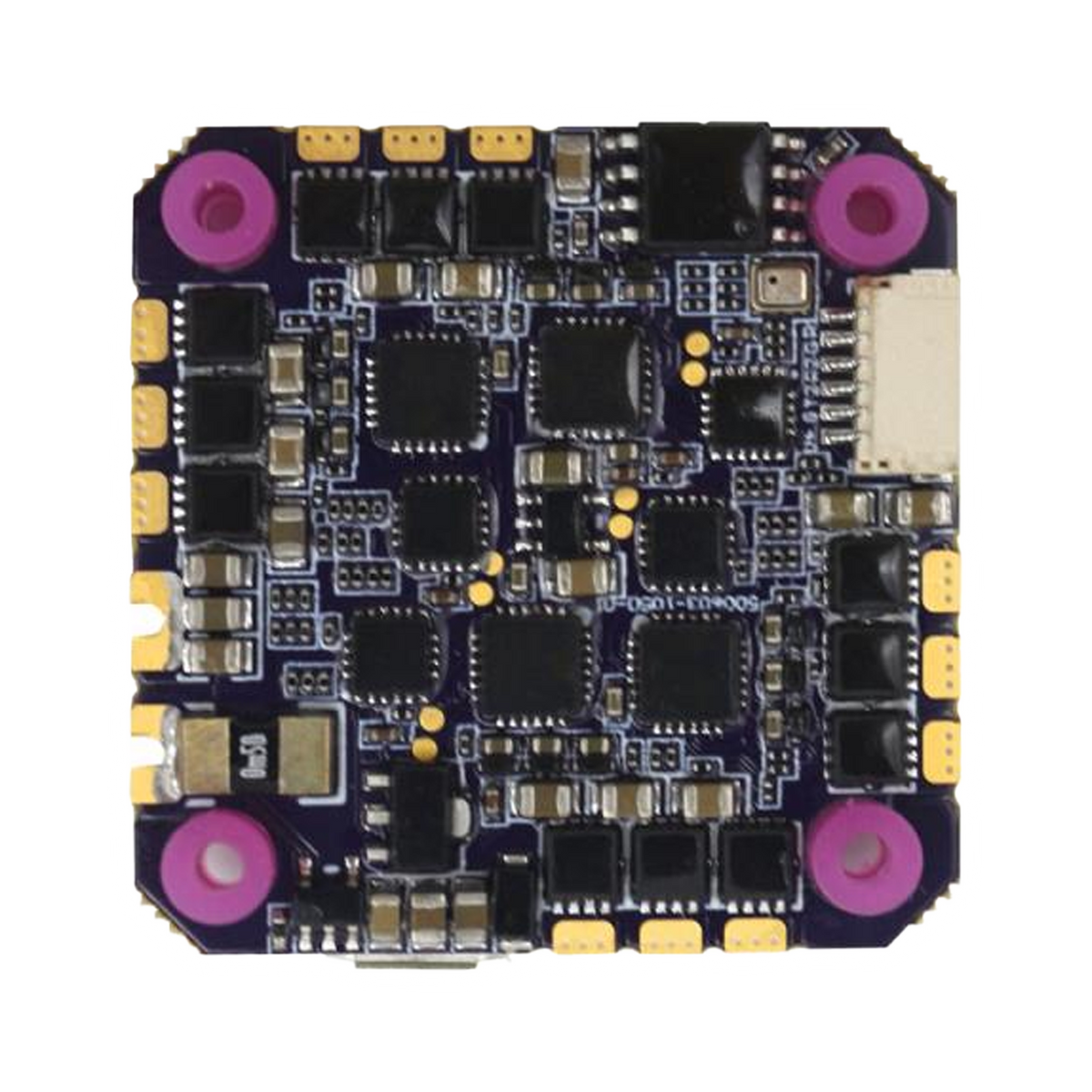 Flycolor RAPTOR AIO 45A F7 HD