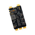 Flycolor X-Cross HV 80A ESC (5-12S) V3