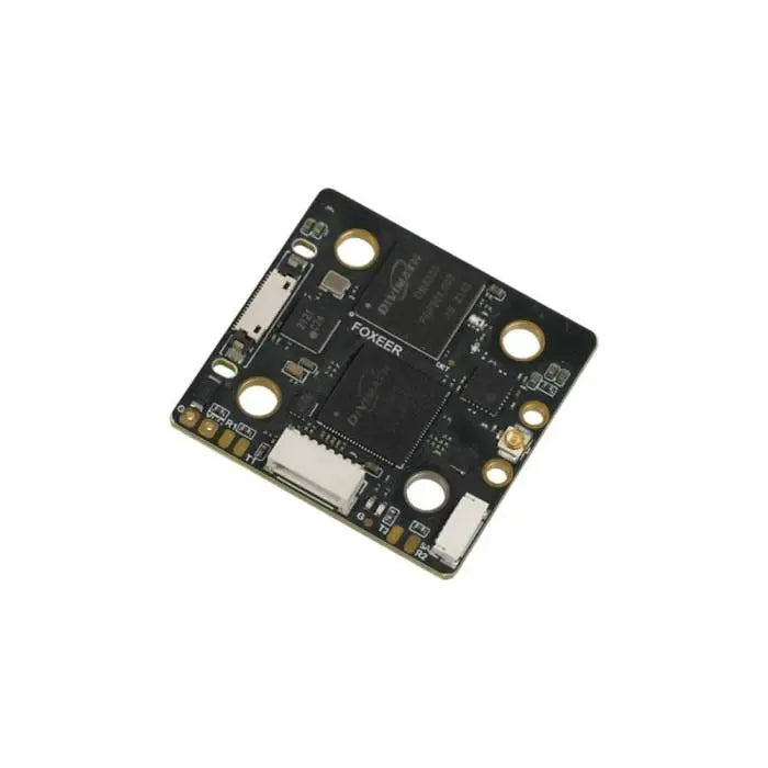 Foxeer HDZero 200mW HD VTX Race Edition
