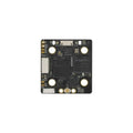 Foxeer HDZero 200mW HD VTX Race Edition