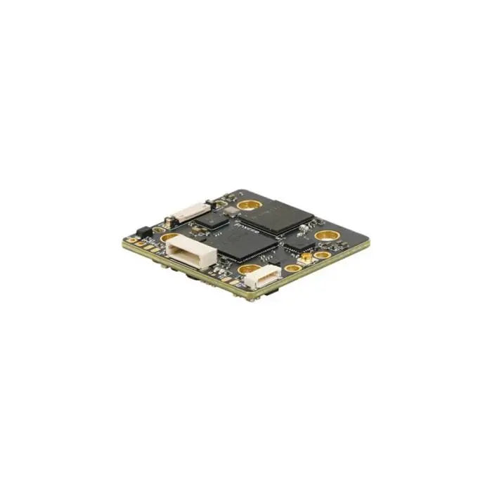 Foxeer HDZero 200mW HD VTX Race Edition