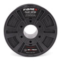 3DXTech FibreX Nylon 12+GF30 1.75mm Black Filament 750g