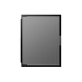 Bambu Lab Front Glass Door H2 Series