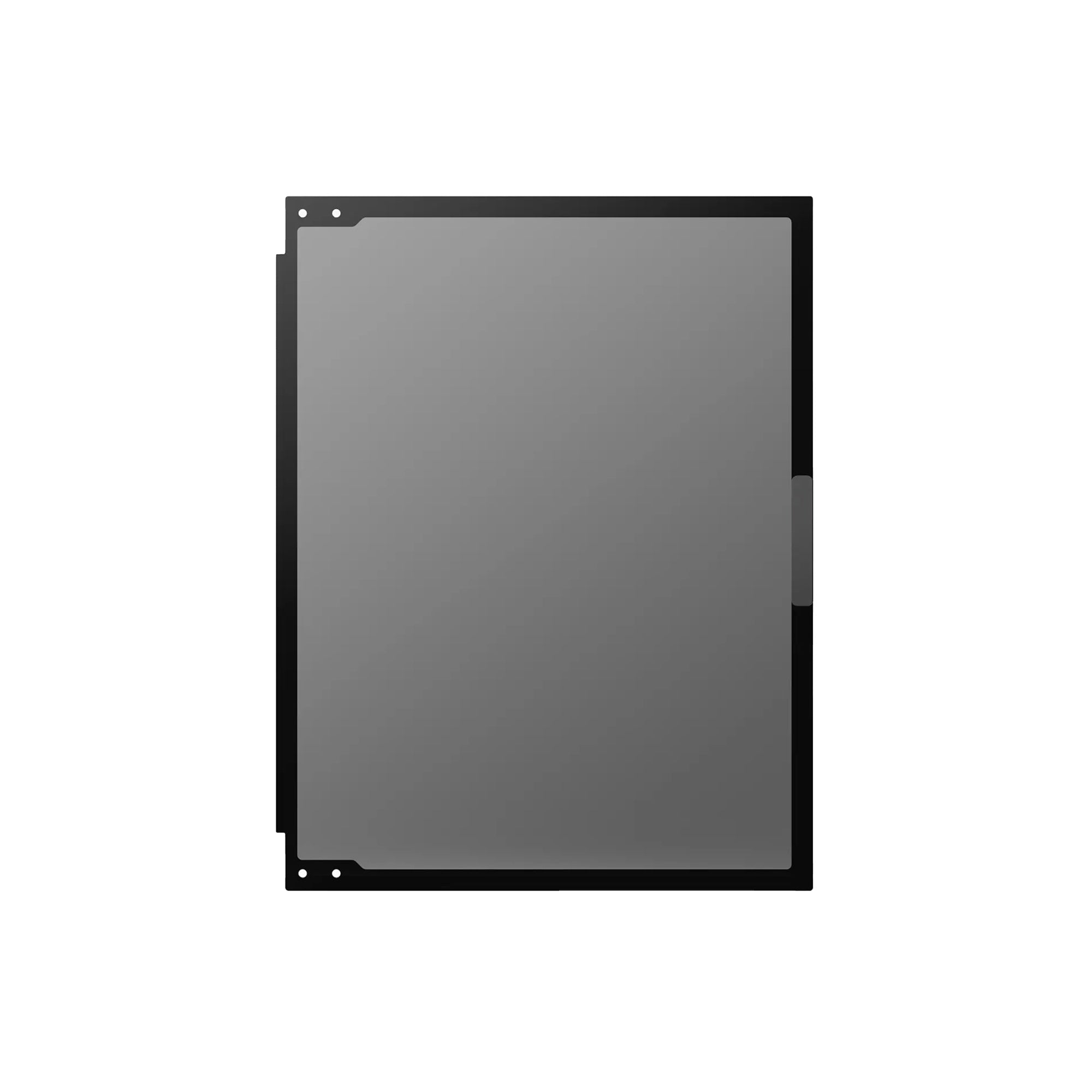 Bambu Lab Front Glass Door H2 Series