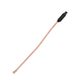 5G8 UFL U.FL Dipole Linear Antenna