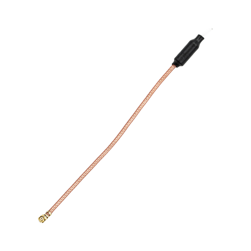 5G8 UFL U.FL Dipole Linear Antenna