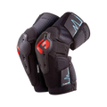 G-form E-Line Knee Guard SMALL