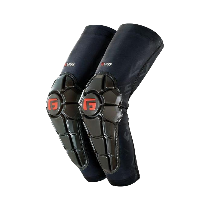 G-Form Pro-X2 Elbow Pads